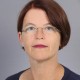PD Dr. Ulrike Schulze