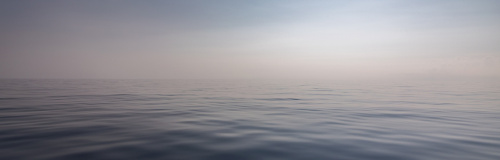 Wasser