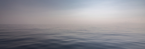 Wasser