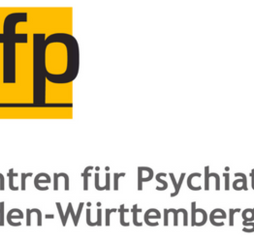 Logo der ZfP-Gruppe