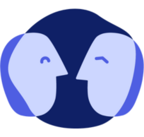 Curamenta Symbol